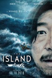دانلود فیلم The Island 2018