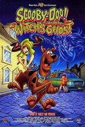 دانلود فیلم Scooby-Doo and the Witchs Ghost 1999