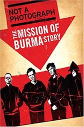 دانلود فیلم Not a Photograph: The Mission of Burma Story 2006