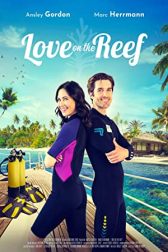 دانلود فیلم Love on the Reef 2023