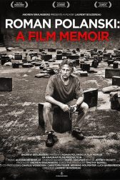 دانلود فیلم Roman Polanski: A Film Memoir 2011