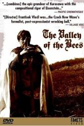 دانلود فیلم Valley of the Bees 1968