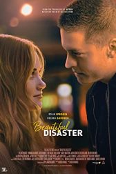 دانلود فیلم Beautiful Disaster 2023