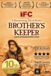 دانلود فیلم Brothers Keeper 1992