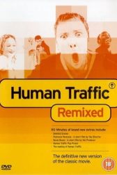 دانلود فیلم Human Traffic 1999