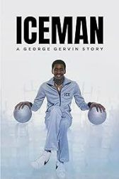 دانلود فیلم Iceman 2023