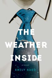 دانلود فیلم The Weather Inside 2015