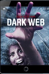 دانلود فیلم Dark Web 2017