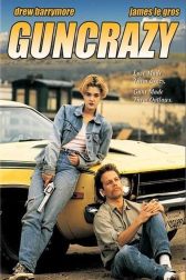 دانلود فیلم Guncrazy 1992
