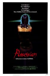 دانلود فیلم Possession 1981