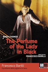 دانلود فیلم The Perfume of the Lady in Black 1974