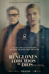 دانلود فیلم Los renglones torcidos de Dios 2022