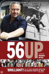 دانلود فیلم 56 Up 2012
