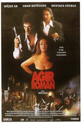 دانلود فیلم Agir Roman 1997