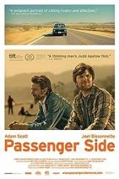 دانلود فیلم Passenger Side 2009