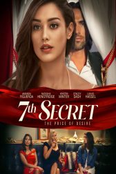 دانلود فیلم Secrets 2022