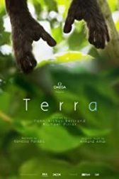 دانلود فیلم Terra 2015