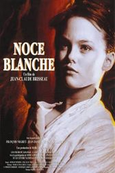 دانلود فیلم Noce blanche 1989