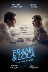 دانلود فیلم Frank and Lola 2016