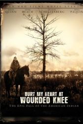 دانلود فیلم Bury My Heart at Wounded Knee 2007