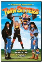 دانلود فیلم Twin Sitters 1994