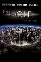دانلود فیلم The Black Hole 2006