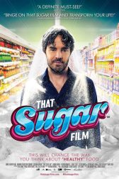 دانلود فیلم That Sugar Film 2014