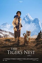 دانلود فیلم Taigara: An adventure in the Himalayas 2022