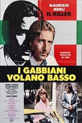 دانلود فیلم I gabbiani volano basso 1978
