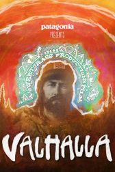 دانلود فیلم Valhalla 2013