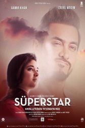 دانلود فیلم Secret Superstar 2017