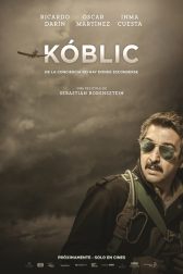دانلود فیلم Koblic 2016