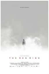 دانلود فیلم The Red Ring 2021