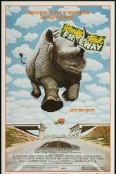 دانلود فیلم Honky Tonk Freeway 1981