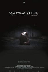 دانلود فیلم SGaawaay Ku0027uuna 2018