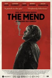 دانلود فیلم The Mend 2014