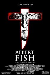 دانلود فیلم Albert Fish: In Sin He Found Salvation 2007