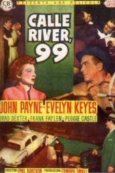 دانلود فیلم 99 River Street 1953