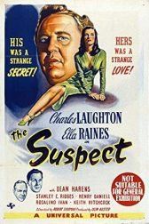 دانلود فیلم The Suspect 1944