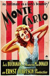 دانلود فیلم Monte Carlo 1930
