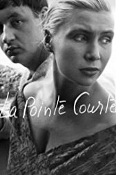 دانلود فیلم La Pointe Courte 1955