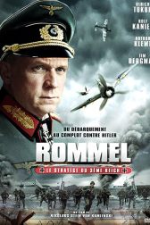 دانلود فیلم Rommel 2012