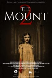 دانلود فیلم The Mount 2 2022