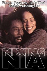 دانلود فیلم Mixing Nia 1998