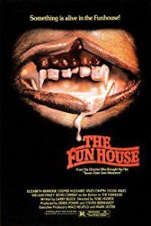 دانلود فیلم The Funhouse 1981