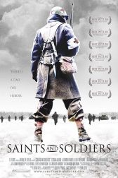 دانلود فیلم Saints and Soldiers 2003