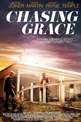 دانلود فیلم Chasing Grace 2015