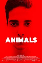 دانلود فیلم Animals 2021