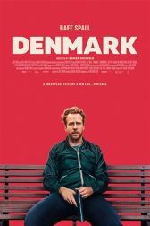 دانلود فیلم Denmark 2019