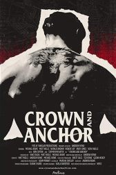 دانلود فیلم Crown and Anchor 2018